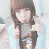 爱情魔发师